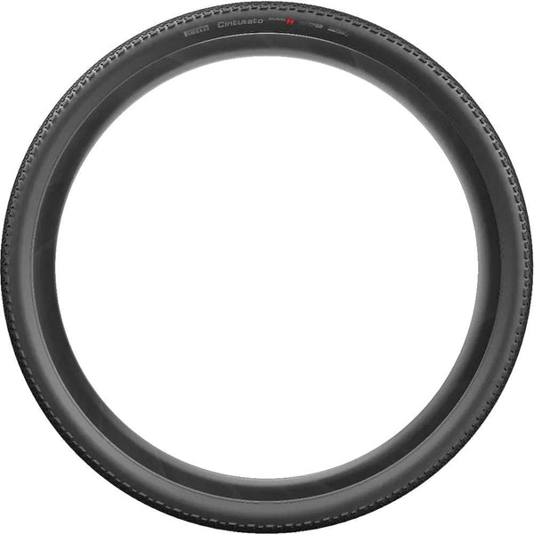 Pirelli 40-622 cinturato gravel h zwart vouw 4744200