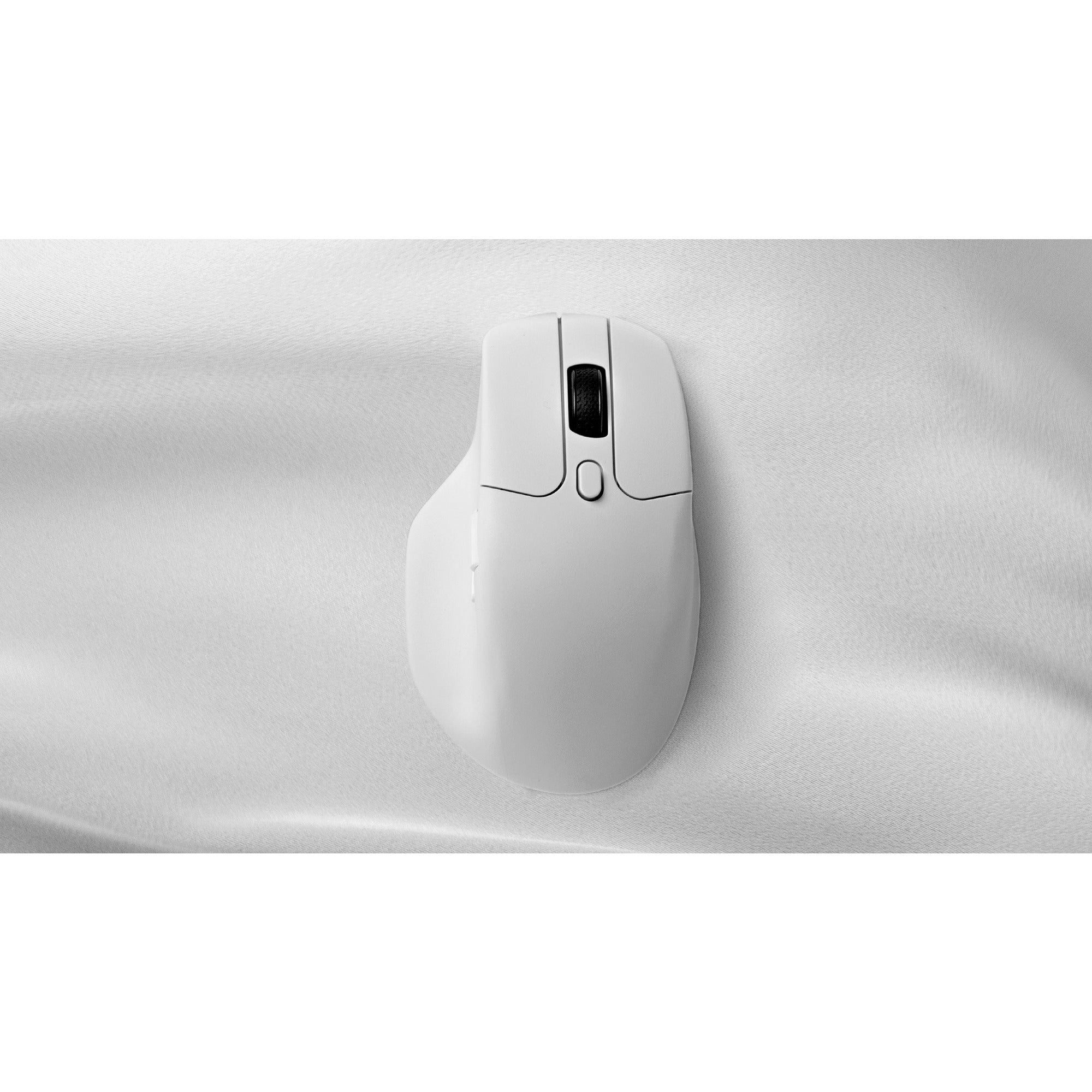 Keychron M6-A3 draadloze muis