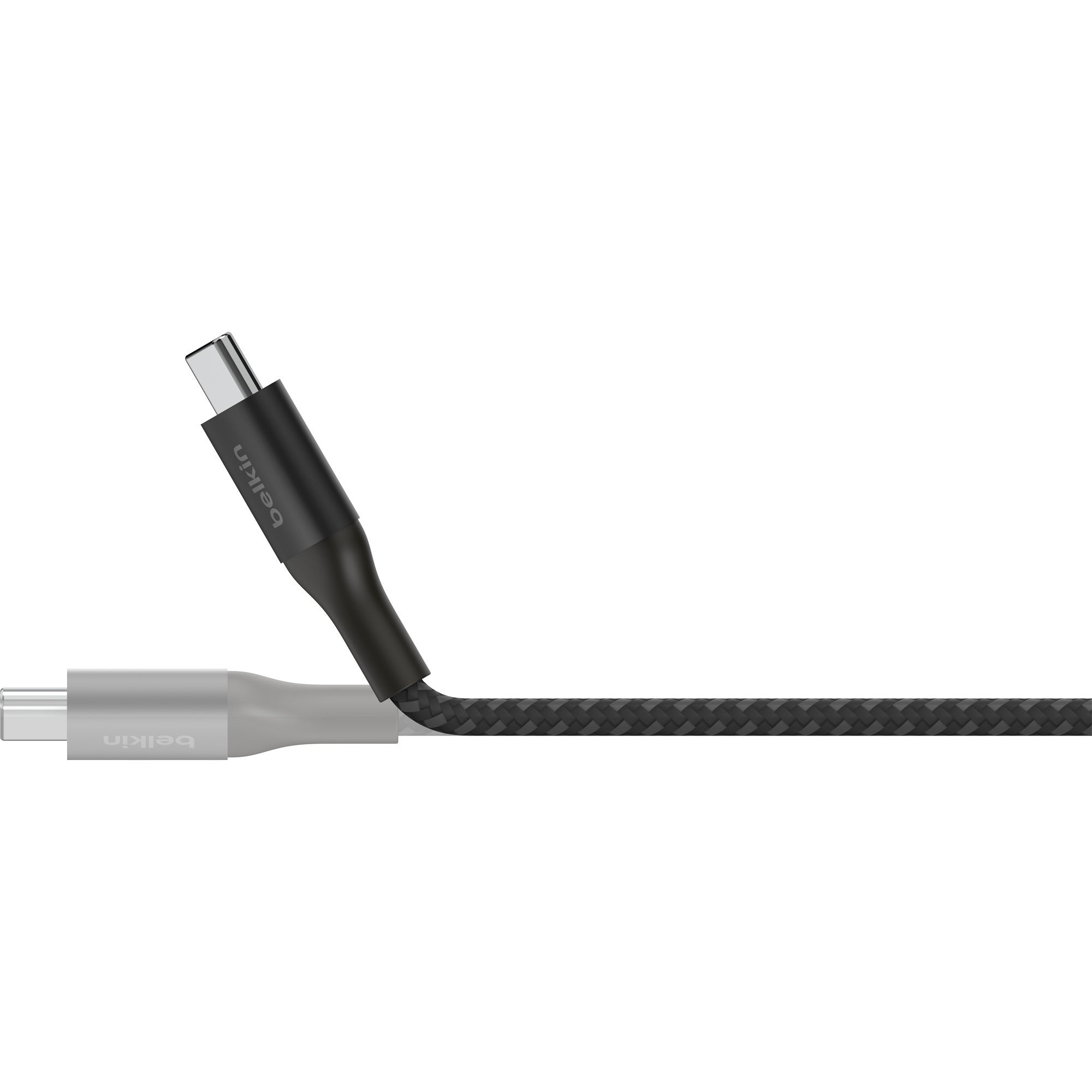 Belkin Belkin BOOSTCHARGE USB-C naar USB-C kabel 240W