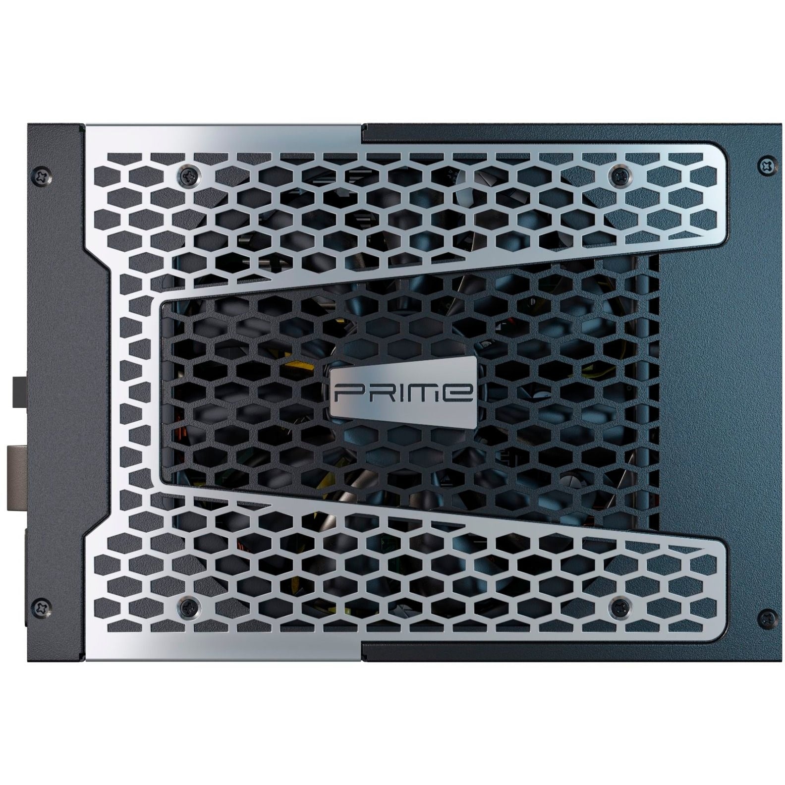 Seizoensgebonden Seizoensgebonden PRIME TX-1600, 1600W