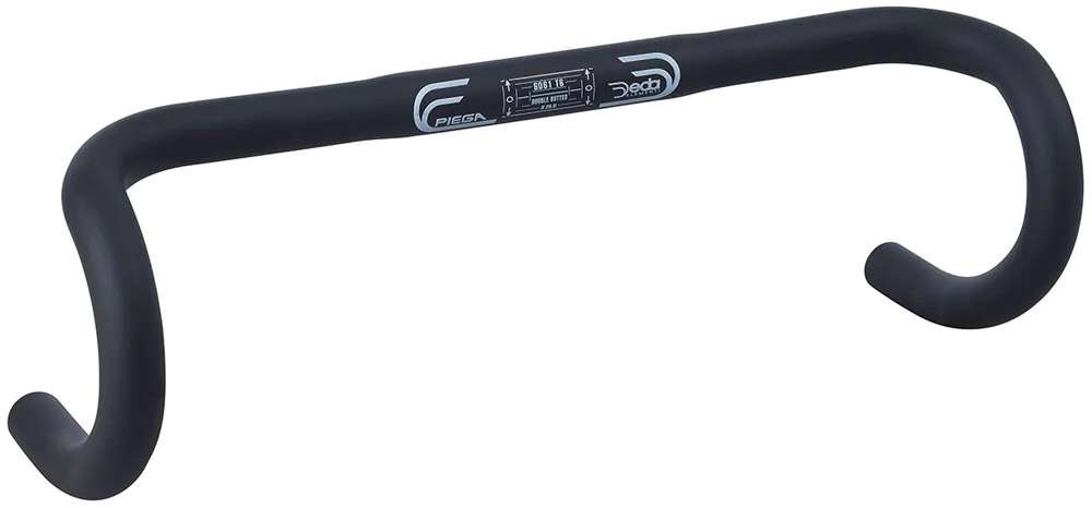 Deda piega rhm ø26 handlebar