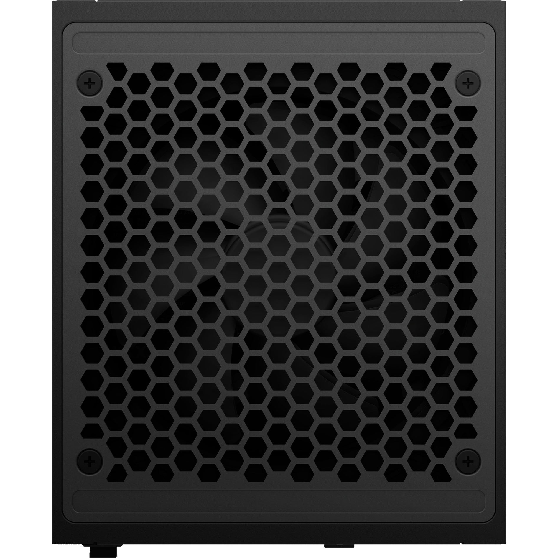NZXT C1500 Platina