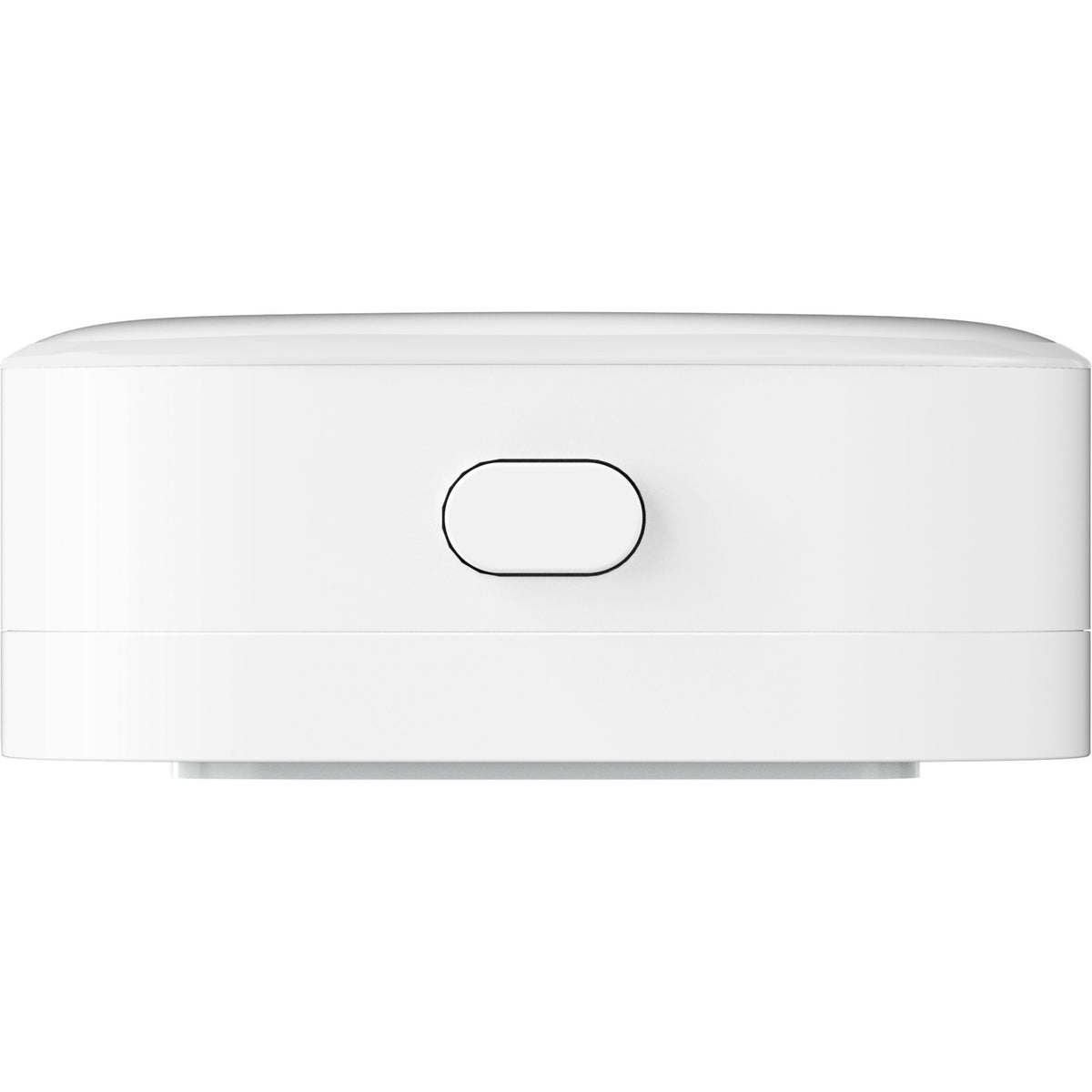 Aqara p100 multi-sensor wit - deur raam beweging trilling - zigbee thread