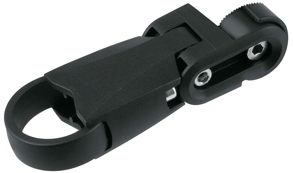 Sks spatd bevestigingsset s blade x tra dry xl zw