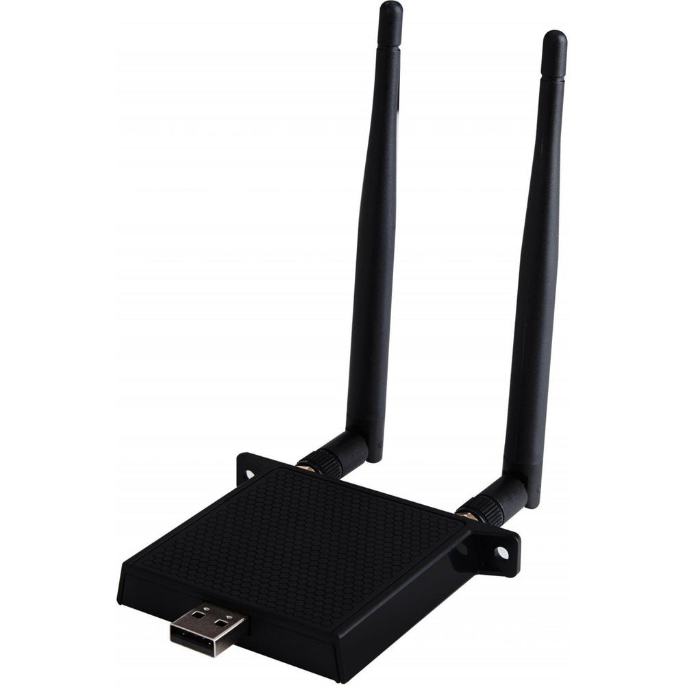 Viewsonic draadloze module voor viewboard wlan adapter (wifi 6.0 | bluetooth 5.2)