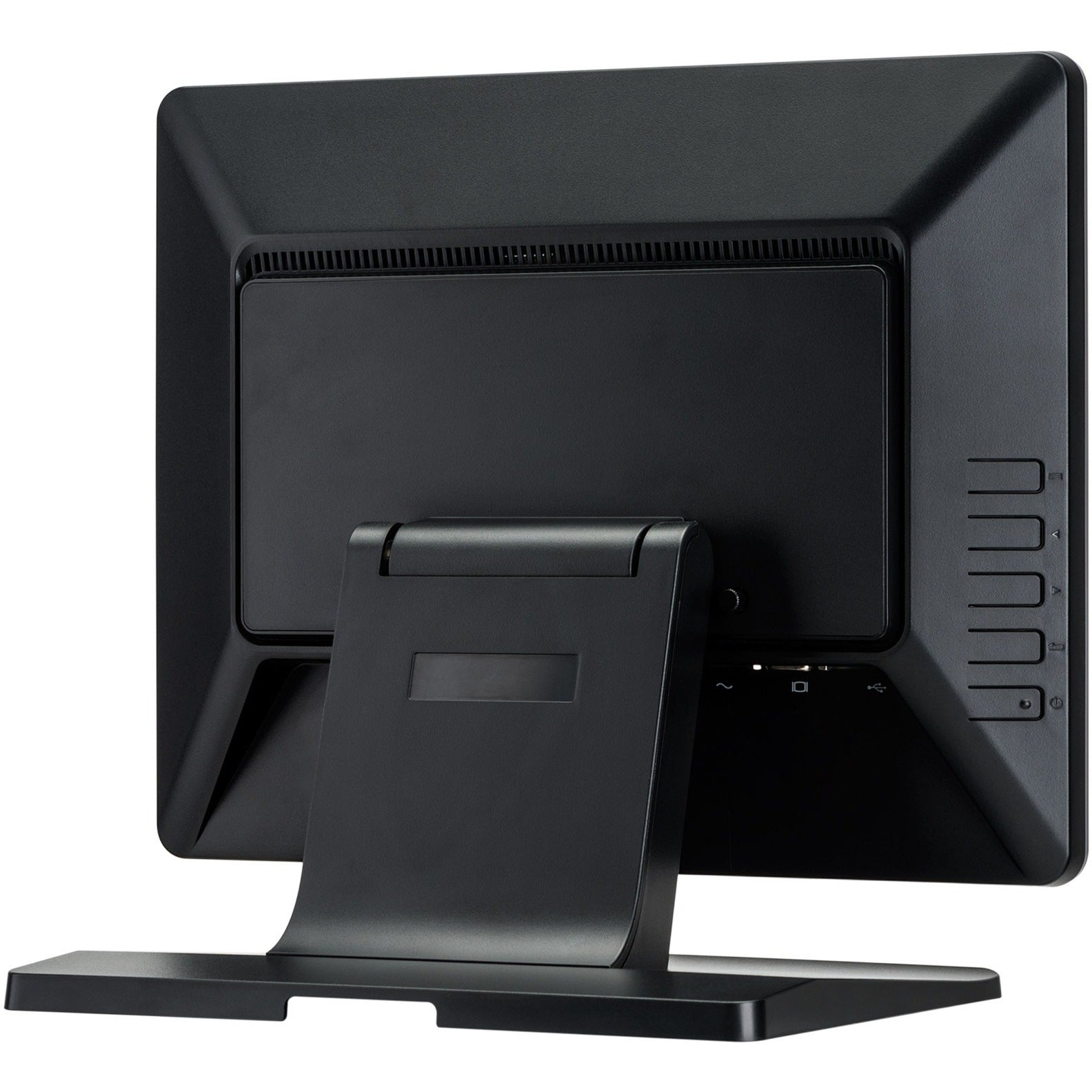 Iiyama Iiyama ProLite T1521MSC-B2