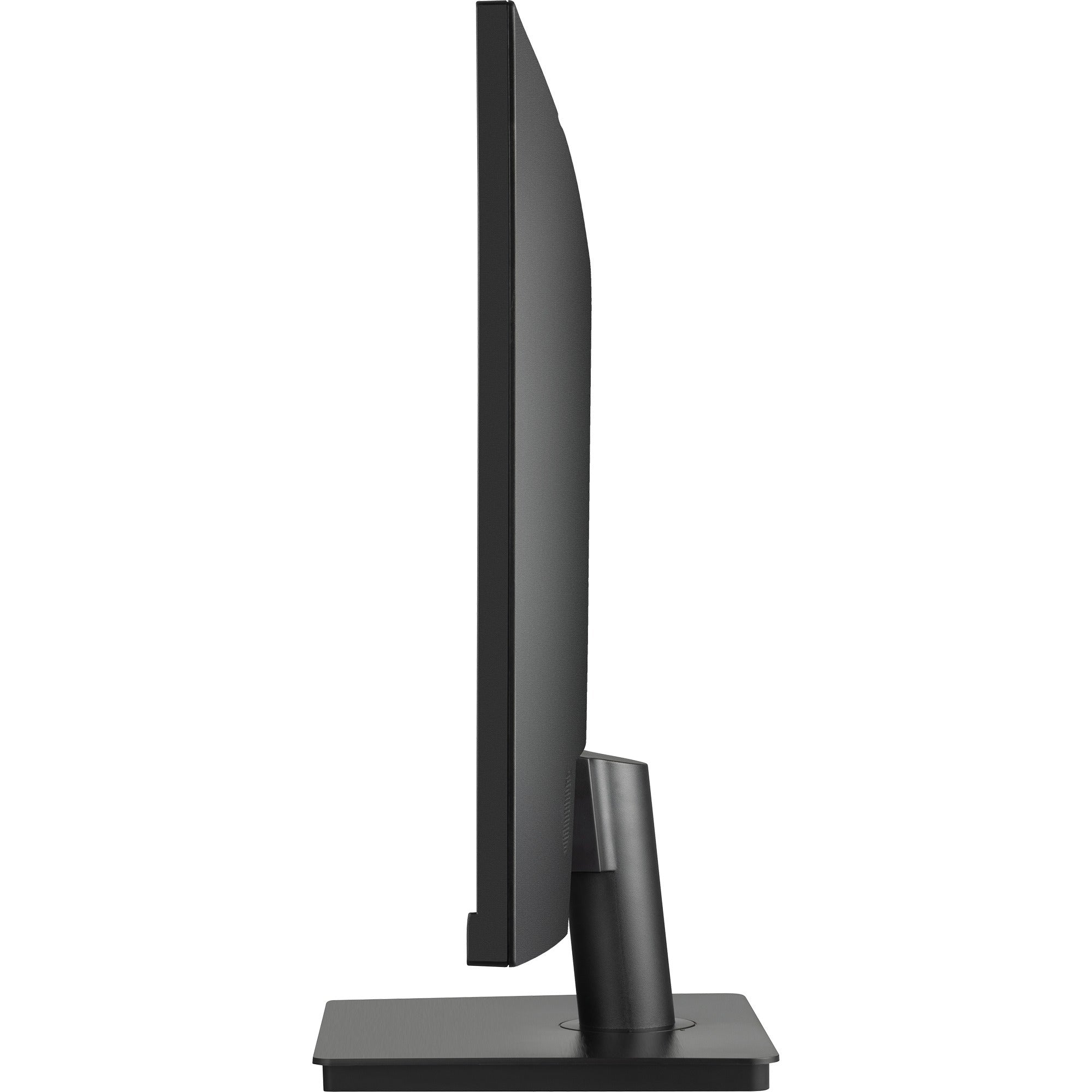 Viewsonic va3208-4k-hd 31.5 monitor (zwart (mat), 2x hdmi, 1x displayport)