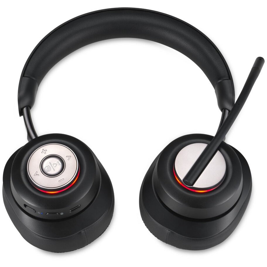 Kensington Kensington H3000 Bluetooth over-ear headset