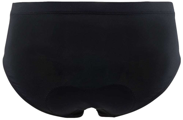 Craft greatness bike hipster - women's underpants with pad