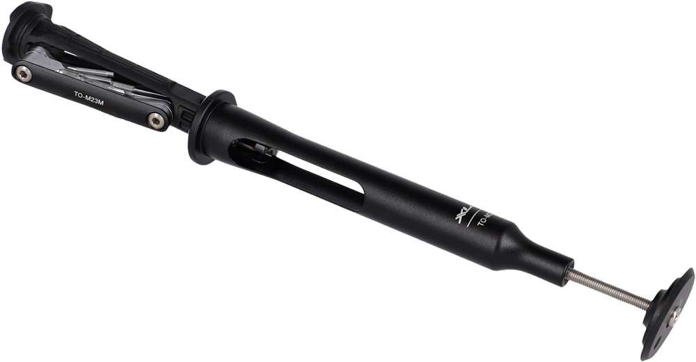 Xlc trailtool solution set to-m23