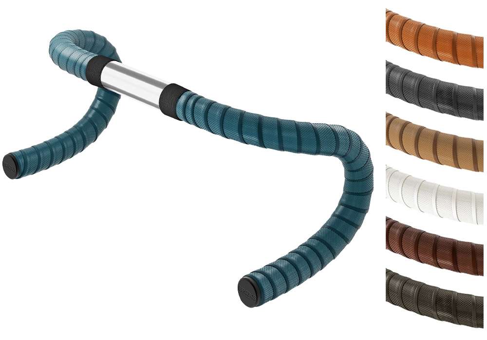 Brooks Stuurlint Cambium rubber octaan