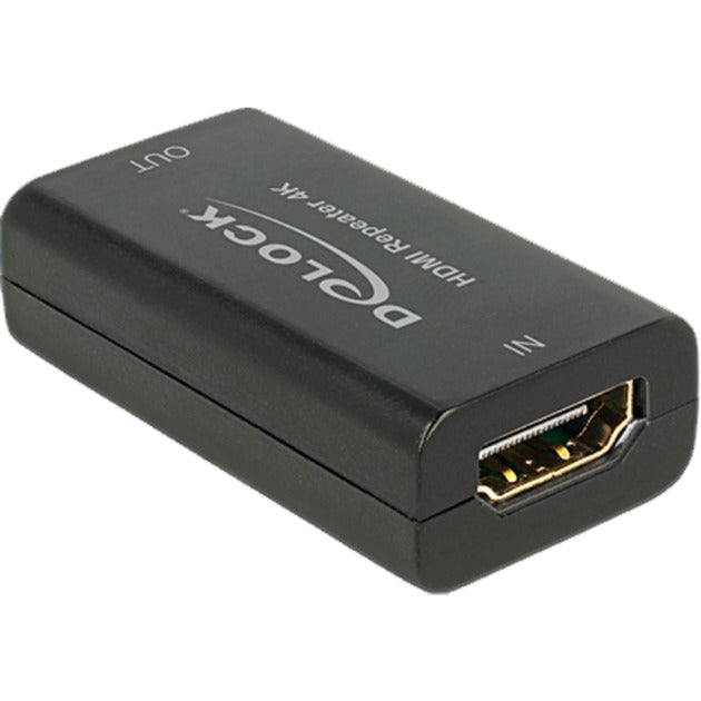 DeLOCK DeLOCK HDMI-repeater