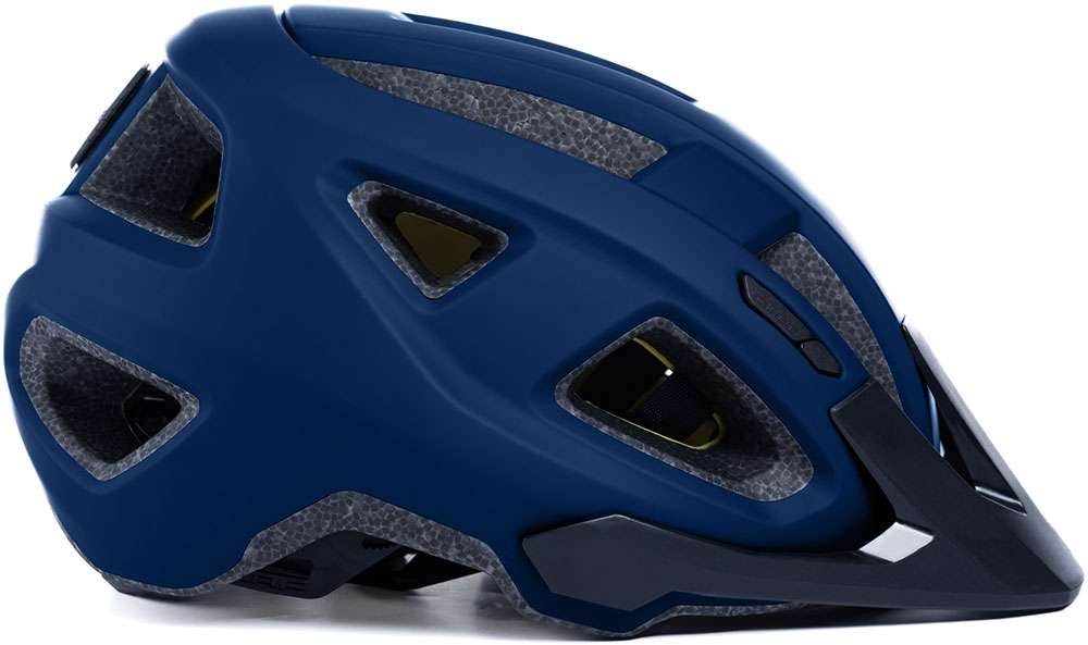 Cube fleet mips - mtb helmet