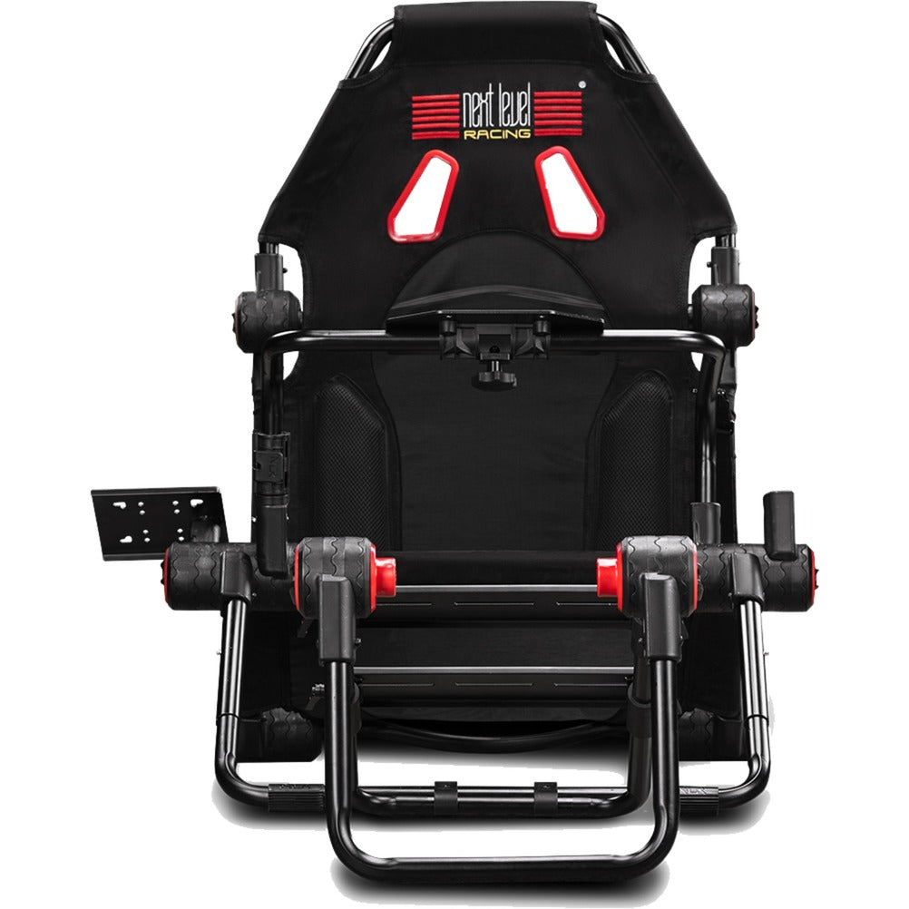 Next Level Racing Next Level Racing F-GT Lite Opvouwbaar