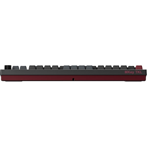 Montech Montech Mkey Duisternis TKL