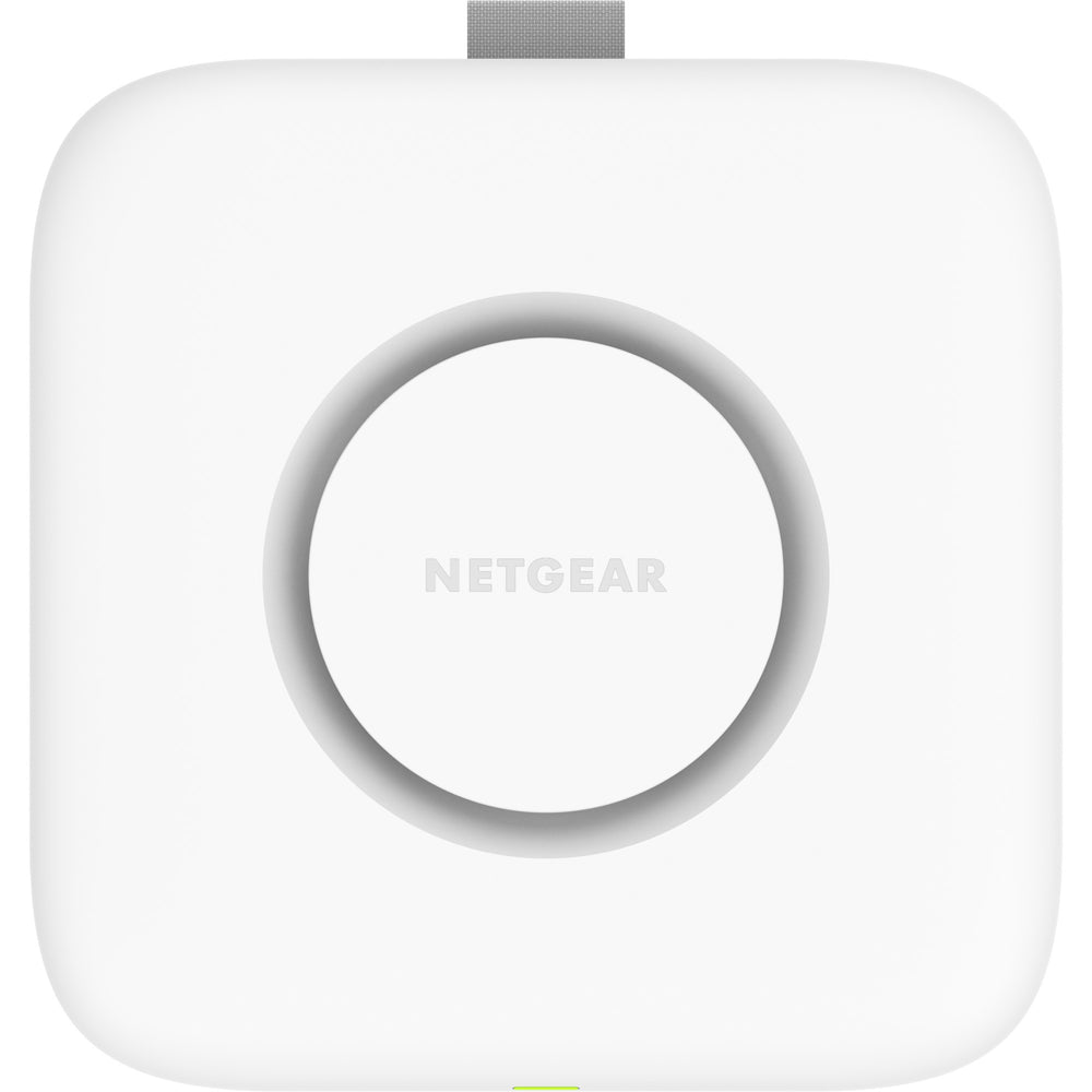 Netgear WBE710 Insight Beheerbaar WiFi 7-toegangspunt