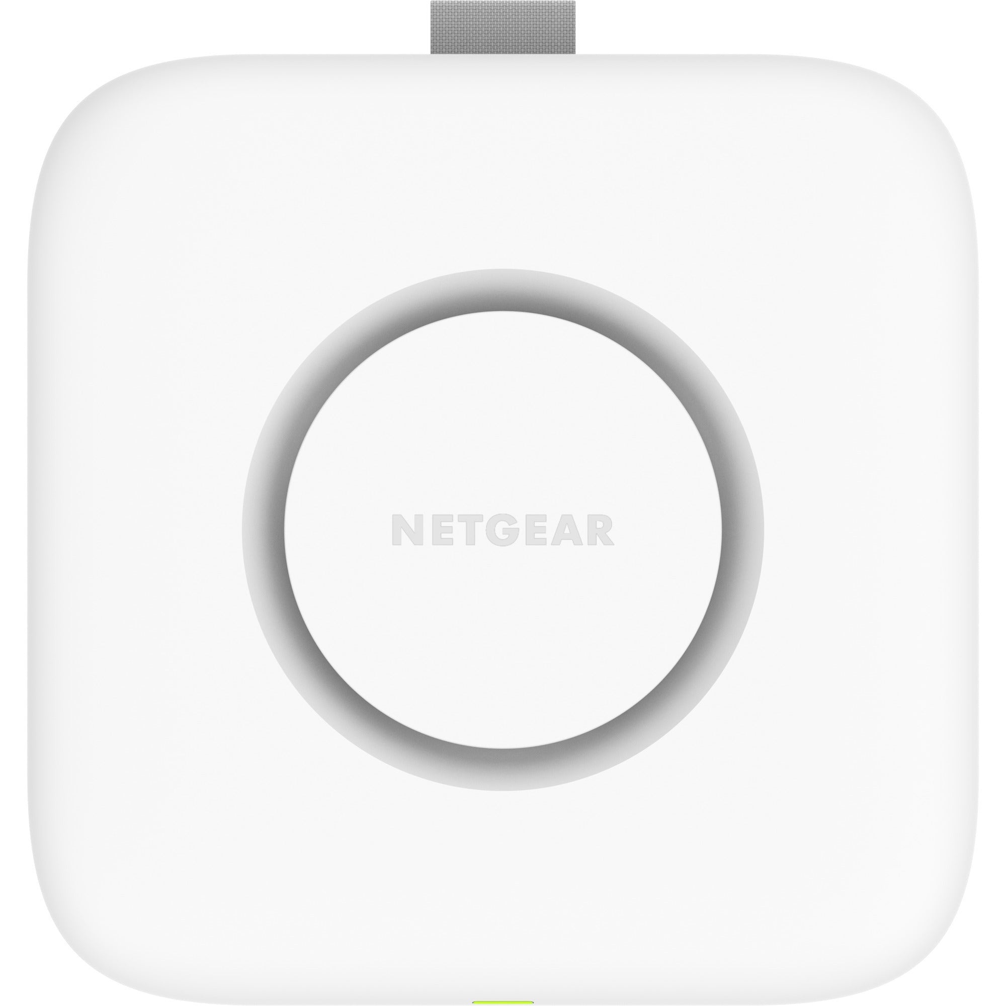 Netgear WBE710 Insight Beheerbaar WiFi 7-toegangspunt
