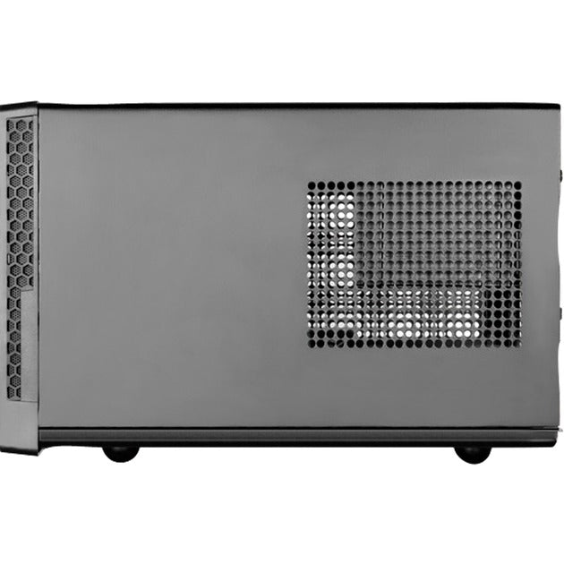 ZilverSteen ZilverSteen SG13B-Q