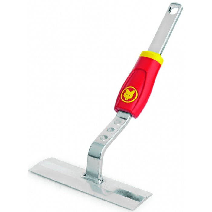 Wolf-garten 1058826 - Wolf Hoe GS-M14 14cm | 1 piece