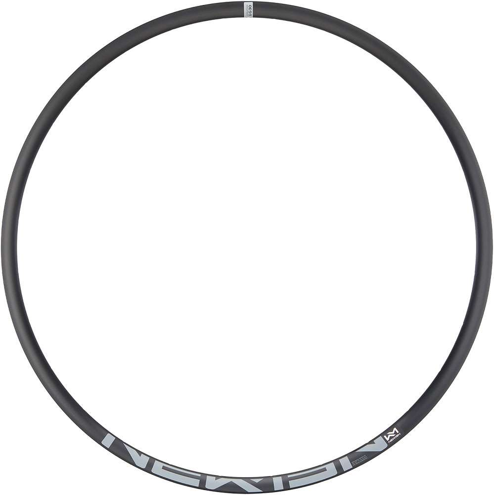 Newmen evolution e.g.30 29 rim