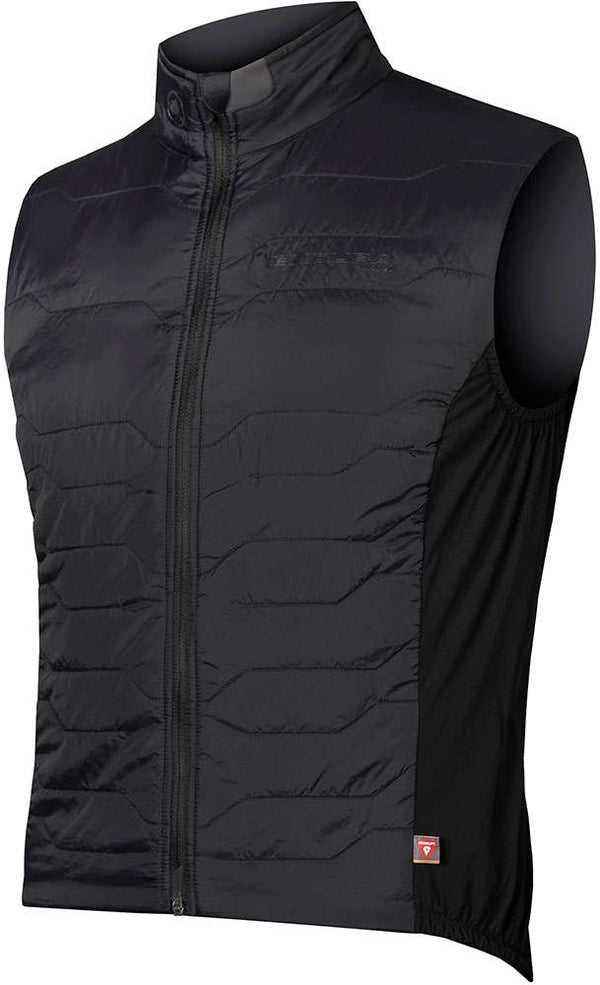 Endura pro sl primaloft®ii - vest