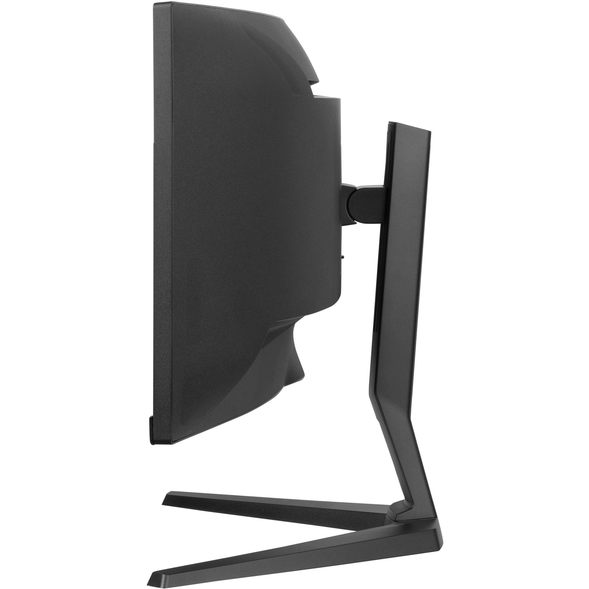 Iiyama ProLite XCB4594DQSN-B1