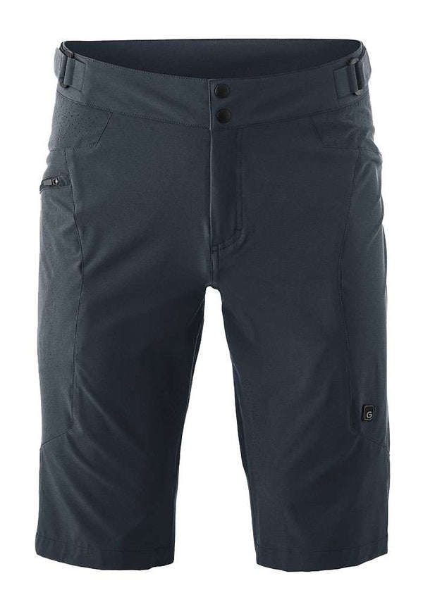 Gonso trail shorts hipbag - mtb shorts
