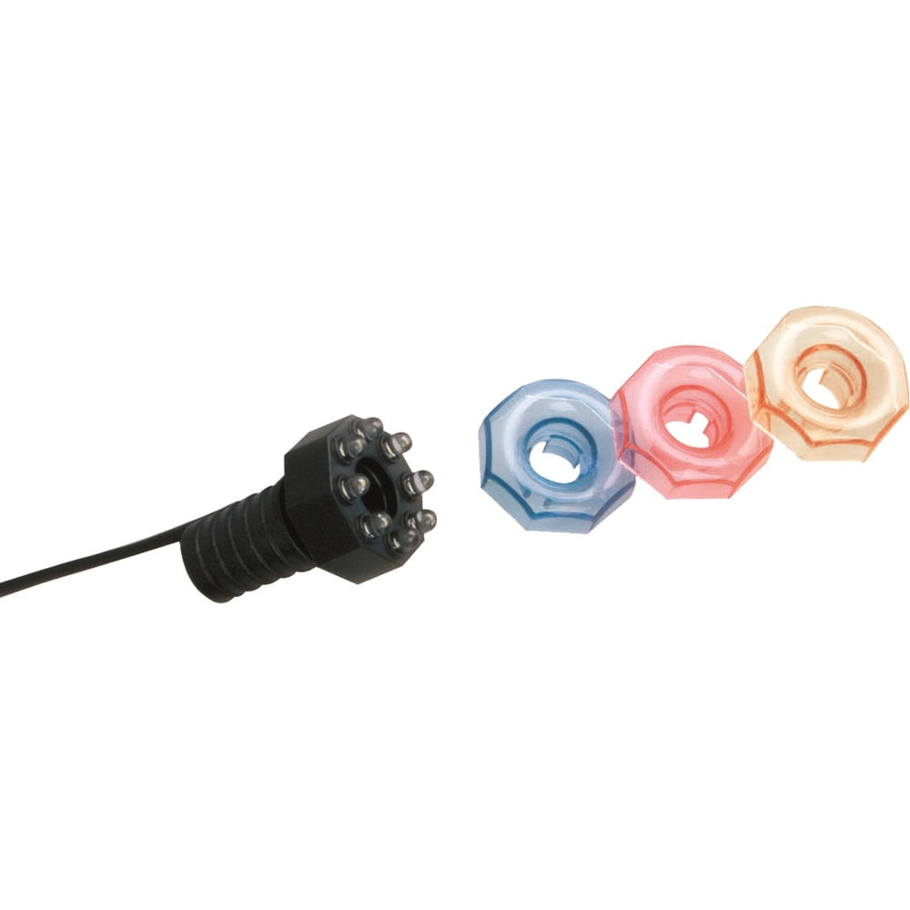 Ubbink Minibright 1x8 LED Lamp