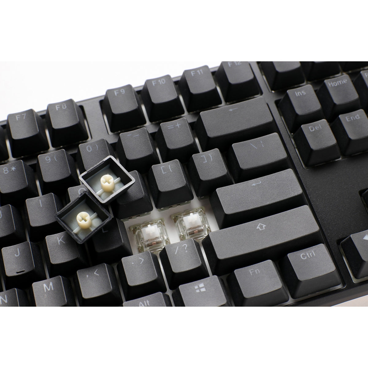 Ducky One 3 Classic