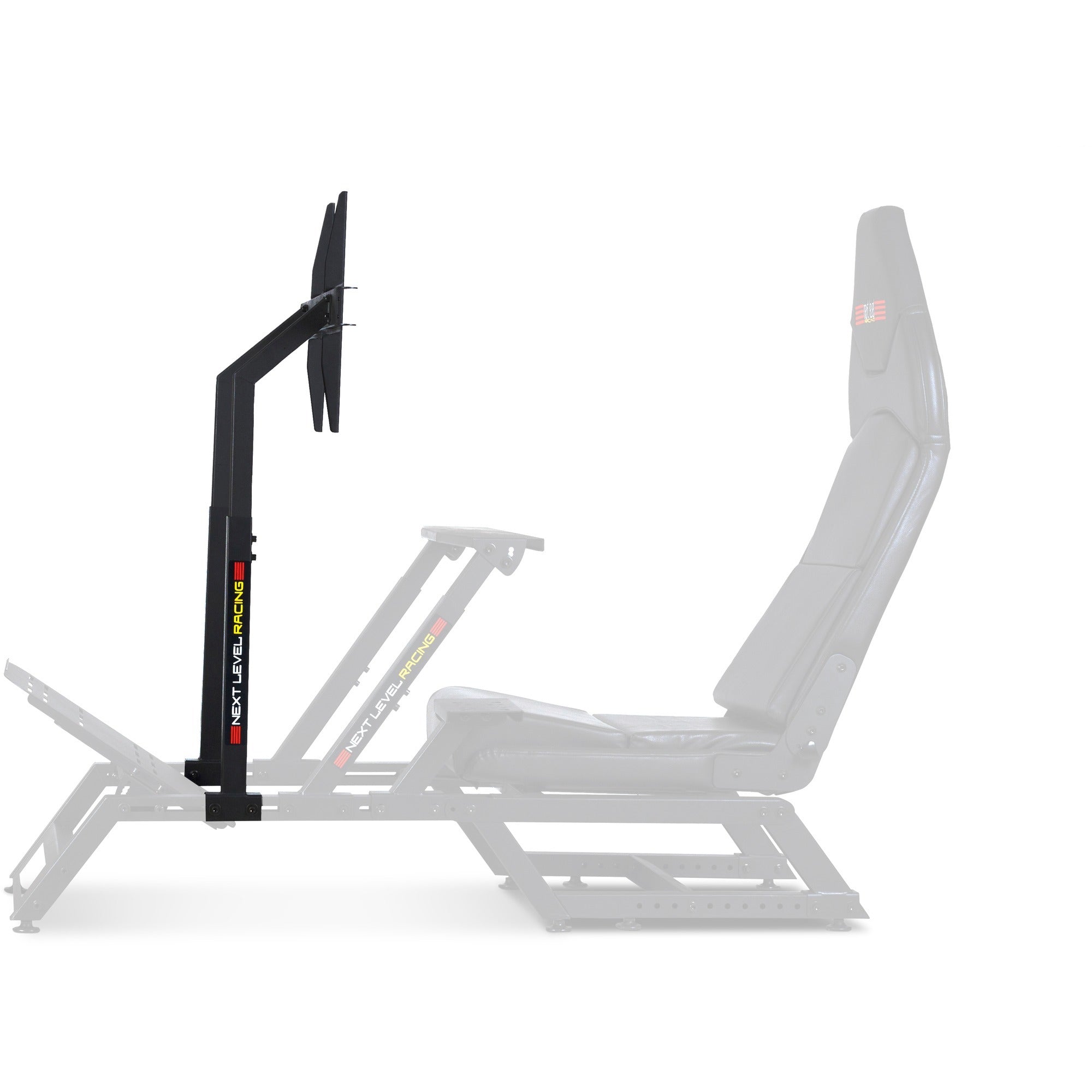 Next Level Racing Next Level Racing F-GT monitorstandaard