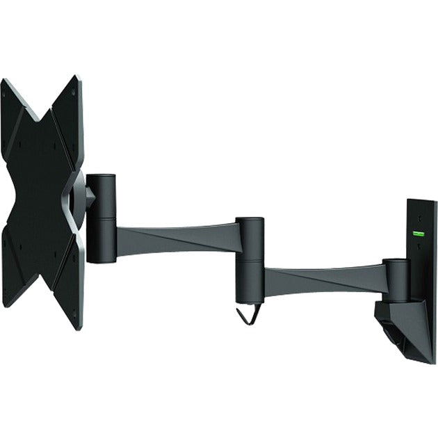 Neomounts fpma-w835 tv wandsteun bevestiging (zwart, retail)