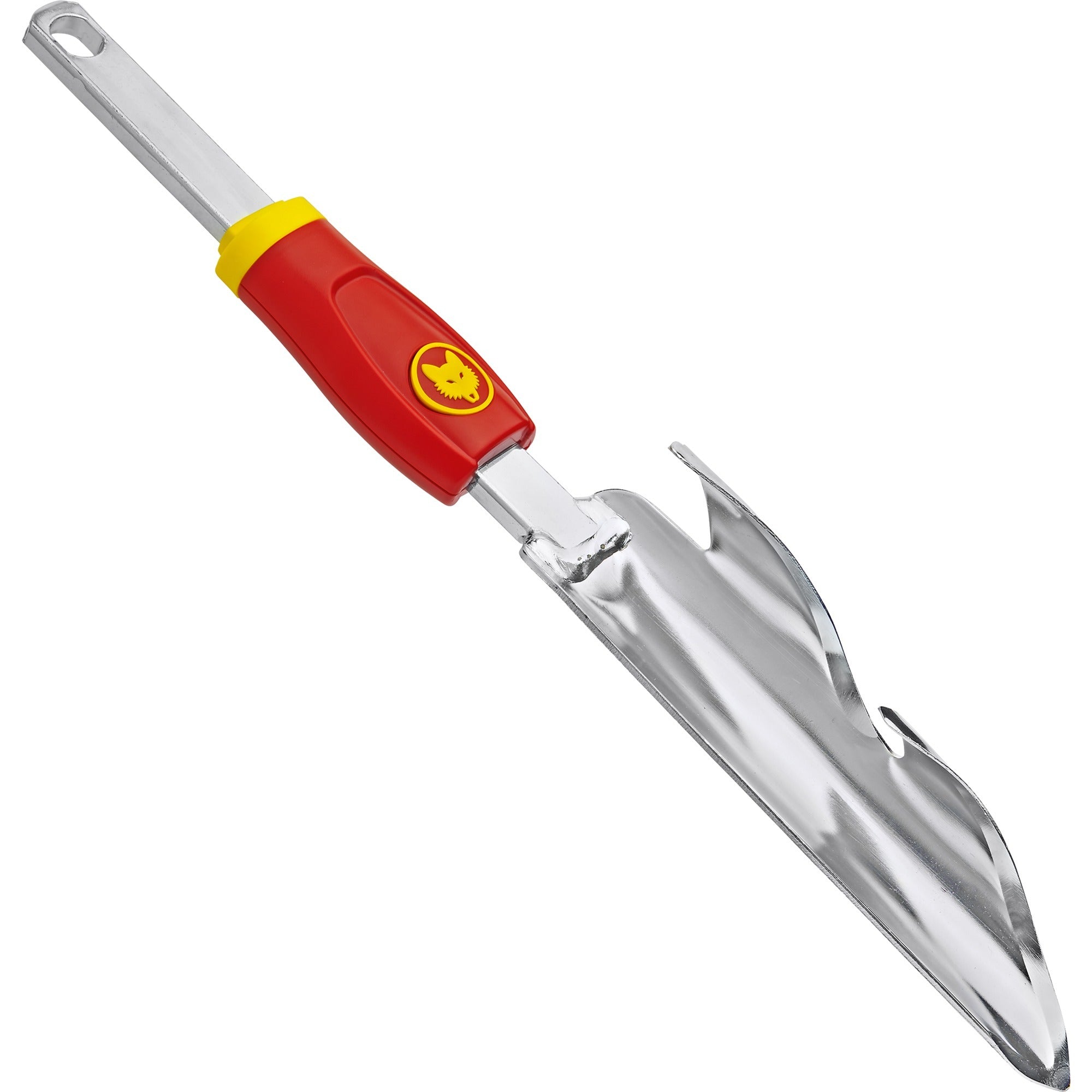 Wolf-Garten 1058829 - Wolf Weed Puller IW-M 4cm | 1 piece