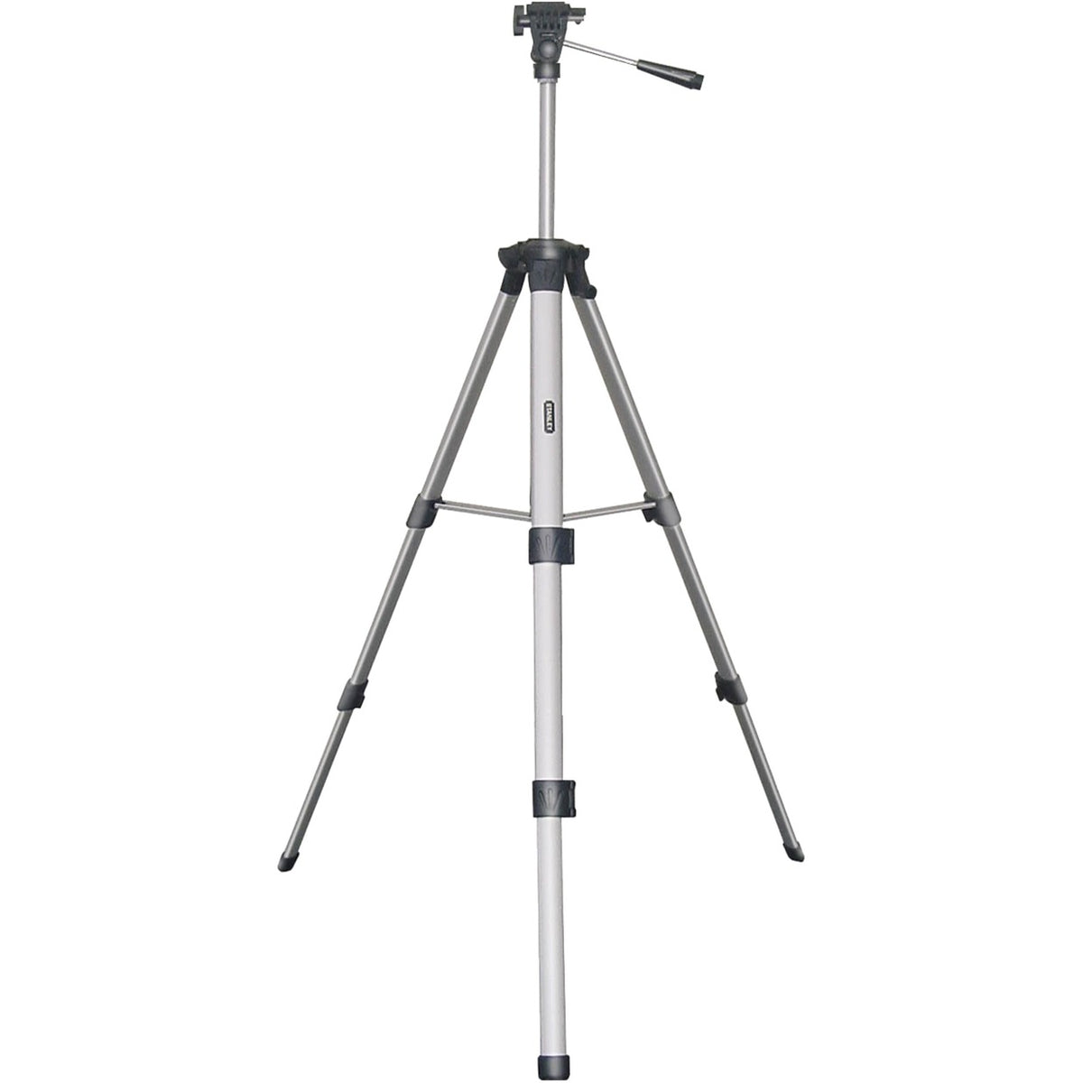 Stanley foto statief alu5025 statieven en statief accessoires