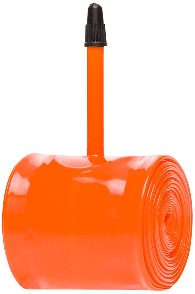 Tubolito Bnb Tubo MTB 26 x 1,8 2,4 fv 42 mm