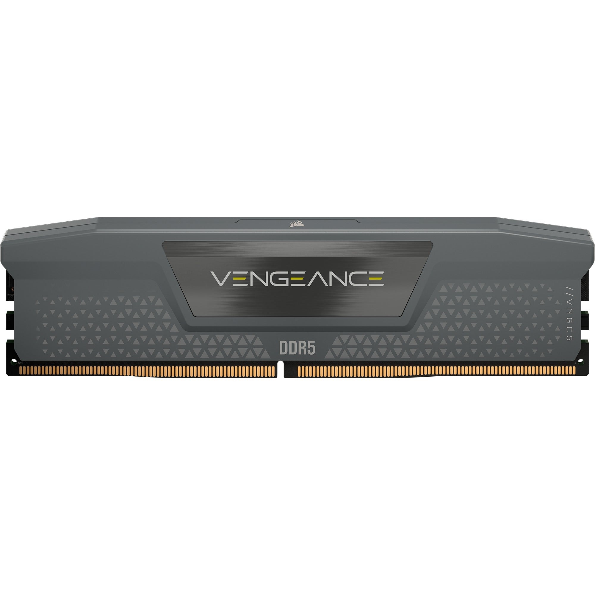 Corsair Corsair 32 GB DDR5-6000-kit