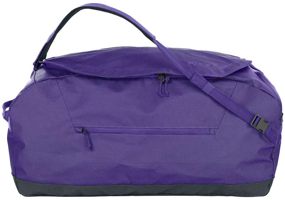Evoc duffle bag 100 - travel bag