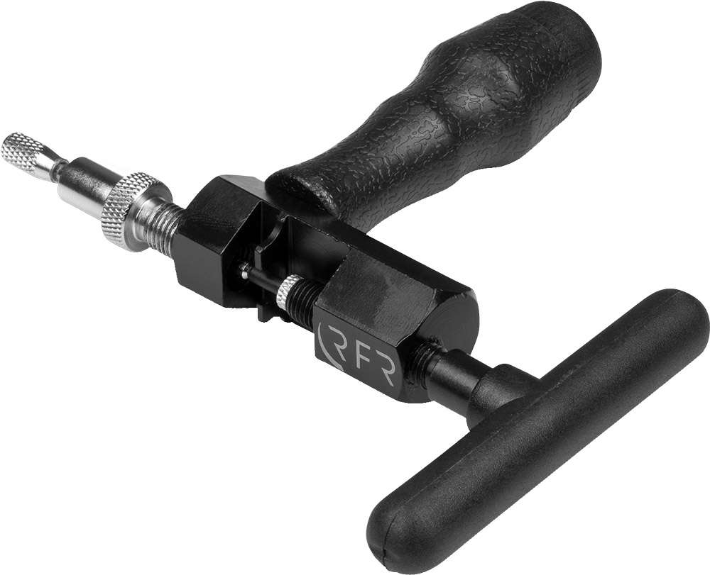 Rfr chain riveter pro