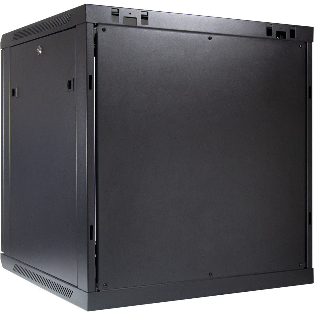 Inter-Tech Wandbehuizing SMA-6612