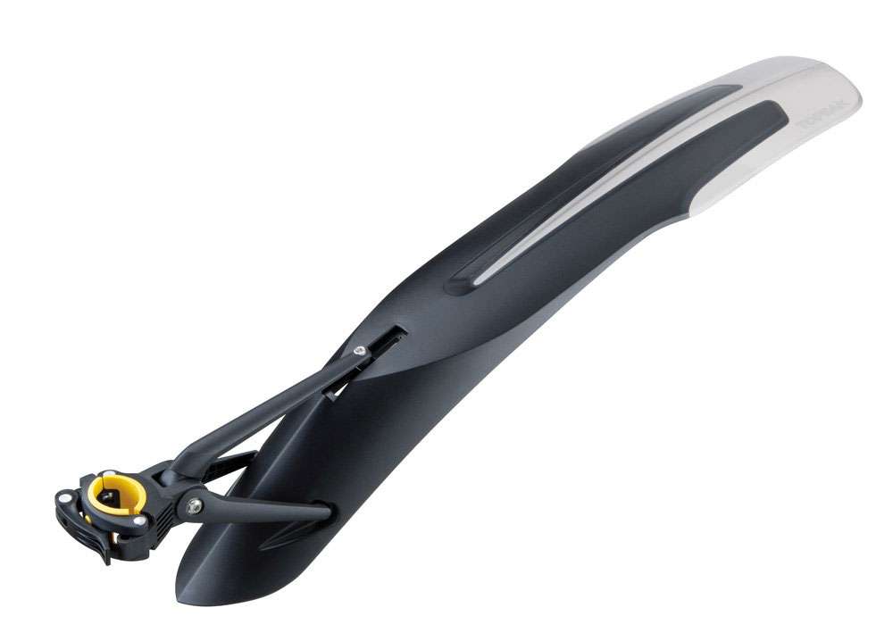 Topeak defender xc11 rear fender for 27,5