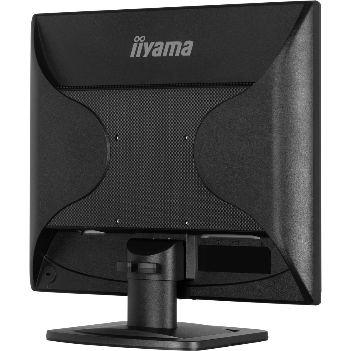 Iiyama prolite e1980s-b1 19 monitor (zwart, hdmi, displayport)