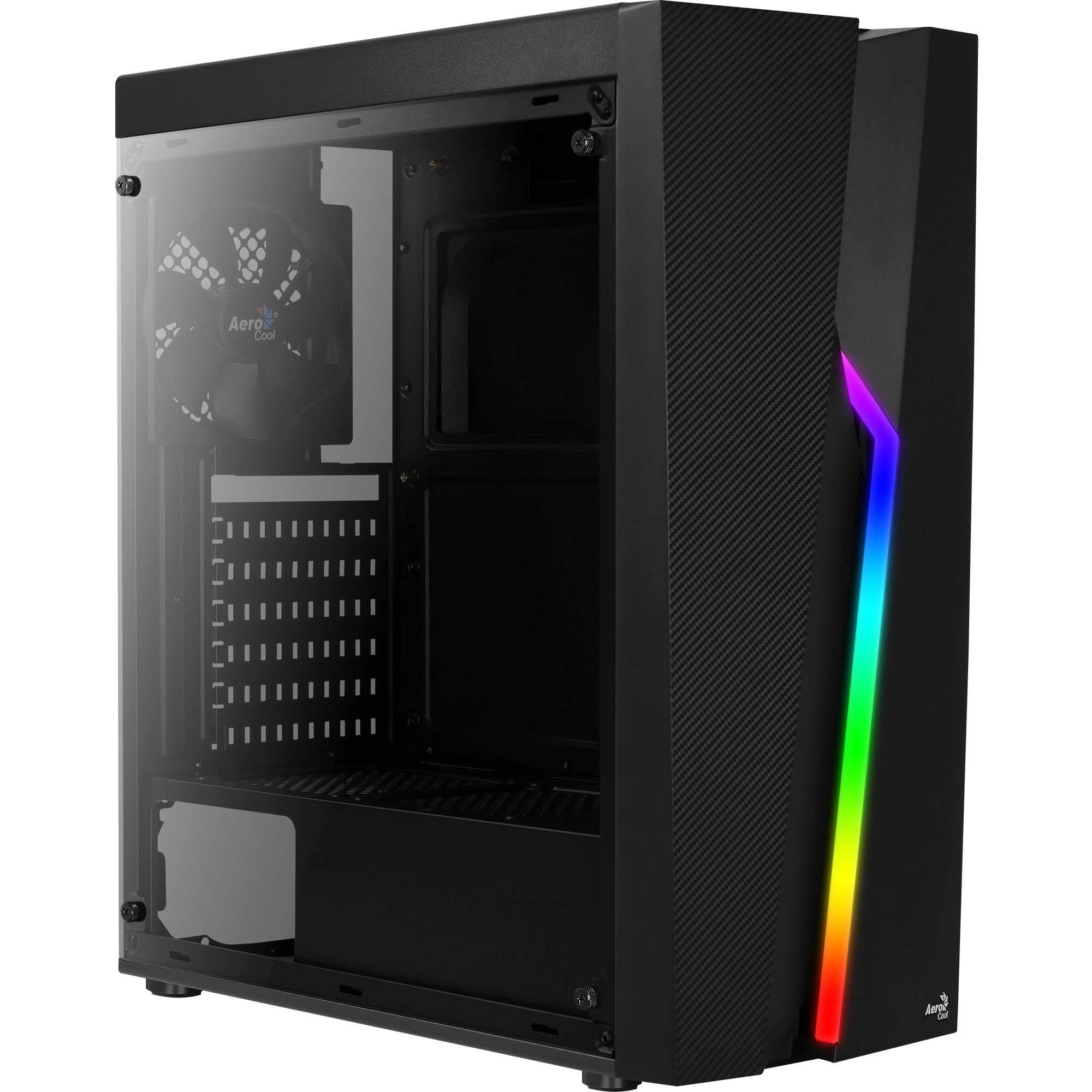 Aerocool Aerocool Bout
