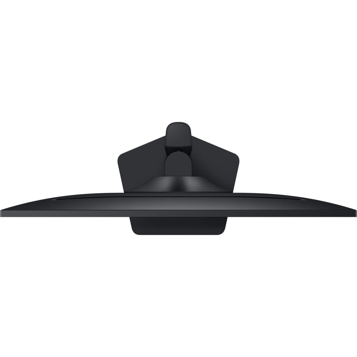 Samsung odyssey g7 g70f 27 4k uhd gaming monitor (zwart, 2x hdmi, displayport, 2x usb-a, usb-b, 180 hz 360 hz)