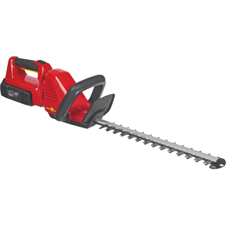 WOLF-Garten WOLF-Garten Accu-heggenschaar LYCOS 40 500 H