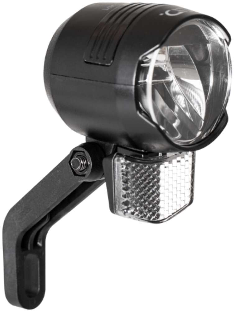 Acid pro-d 50 cmpt dynamo front light