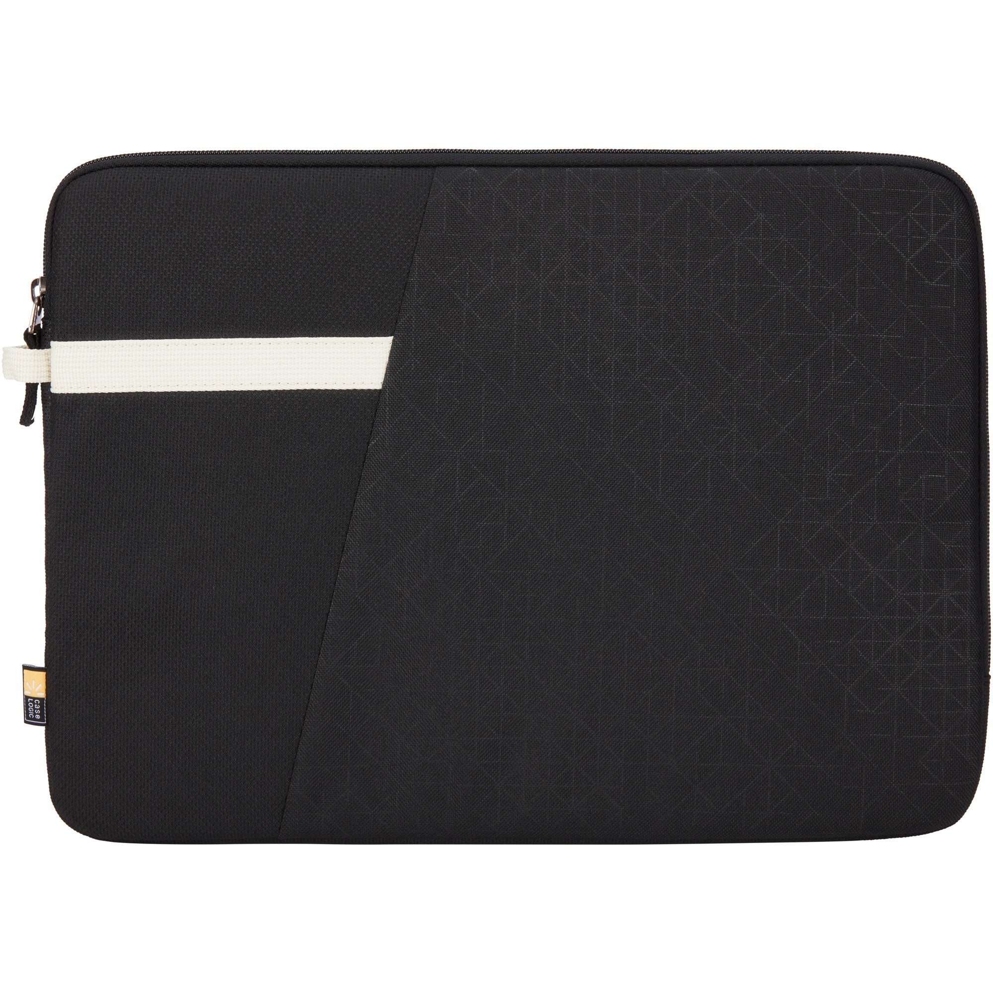 Case Logic Case Logic Ibira Laptophoes 14