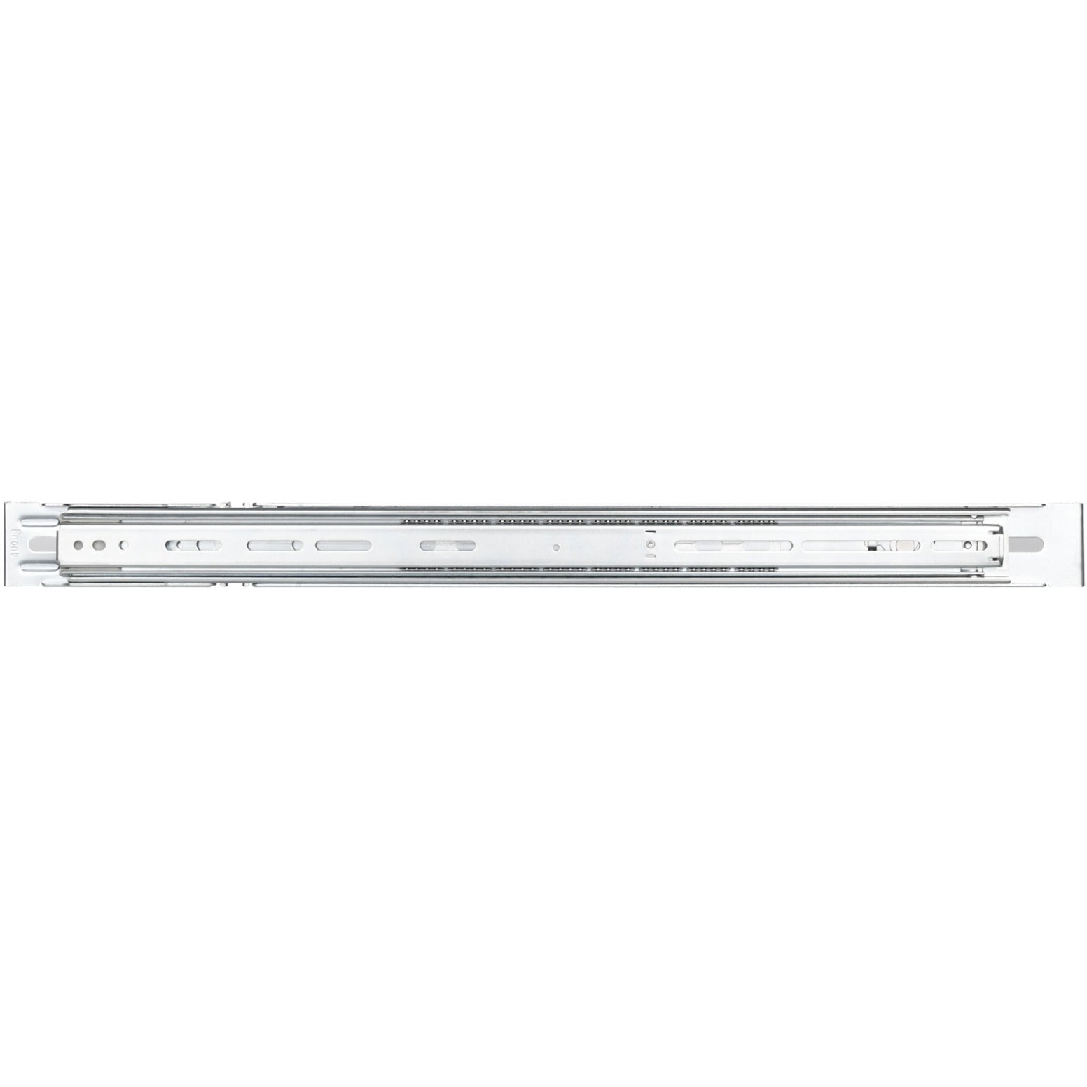 ZilverSteen ZilverSteen SST-RMS06-22