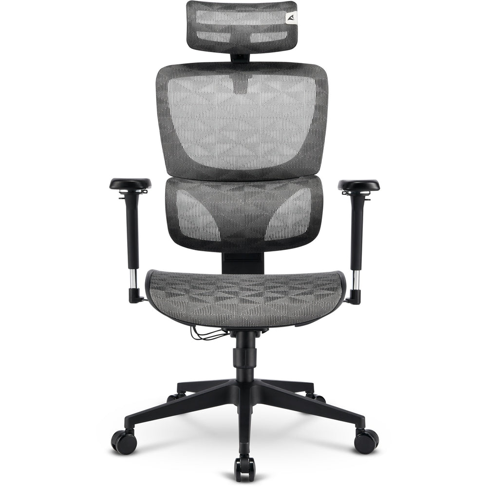 Sharkoon officepal c40m