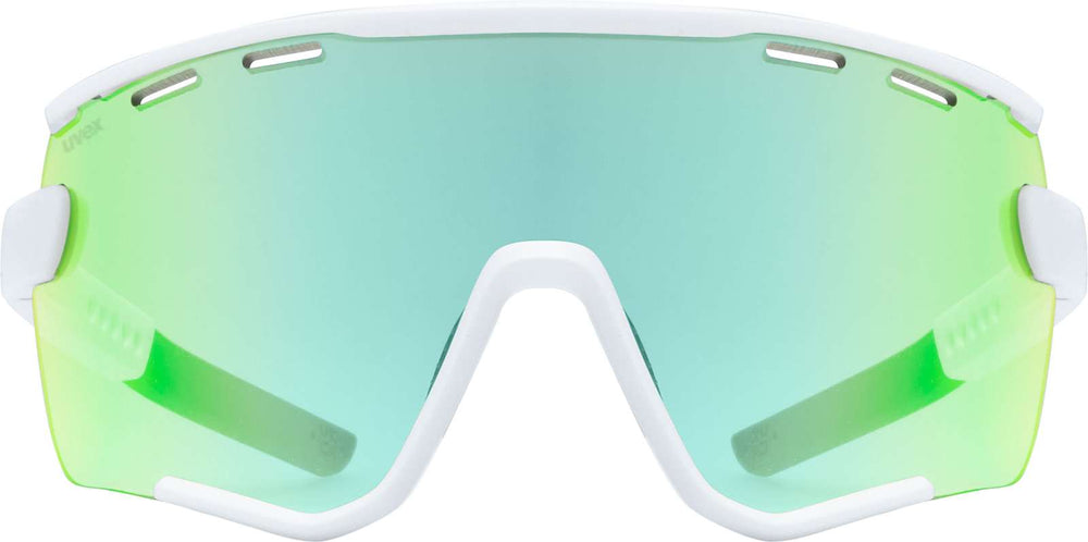 Uvex sportstyle 236 - sports glasses