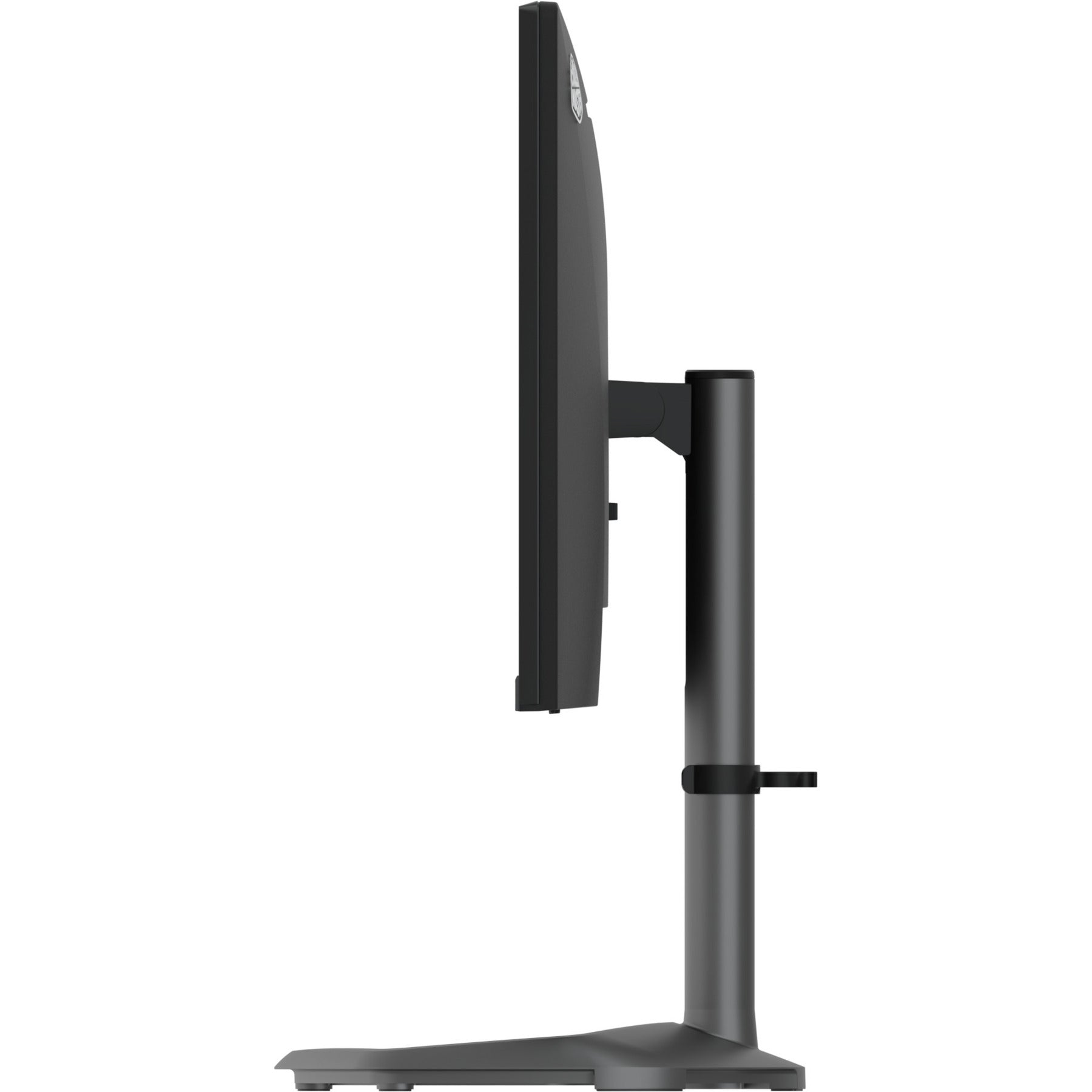Cooler master gm2711 27 gaming monitor (zwart, 180 hz, hdmi, displayport)