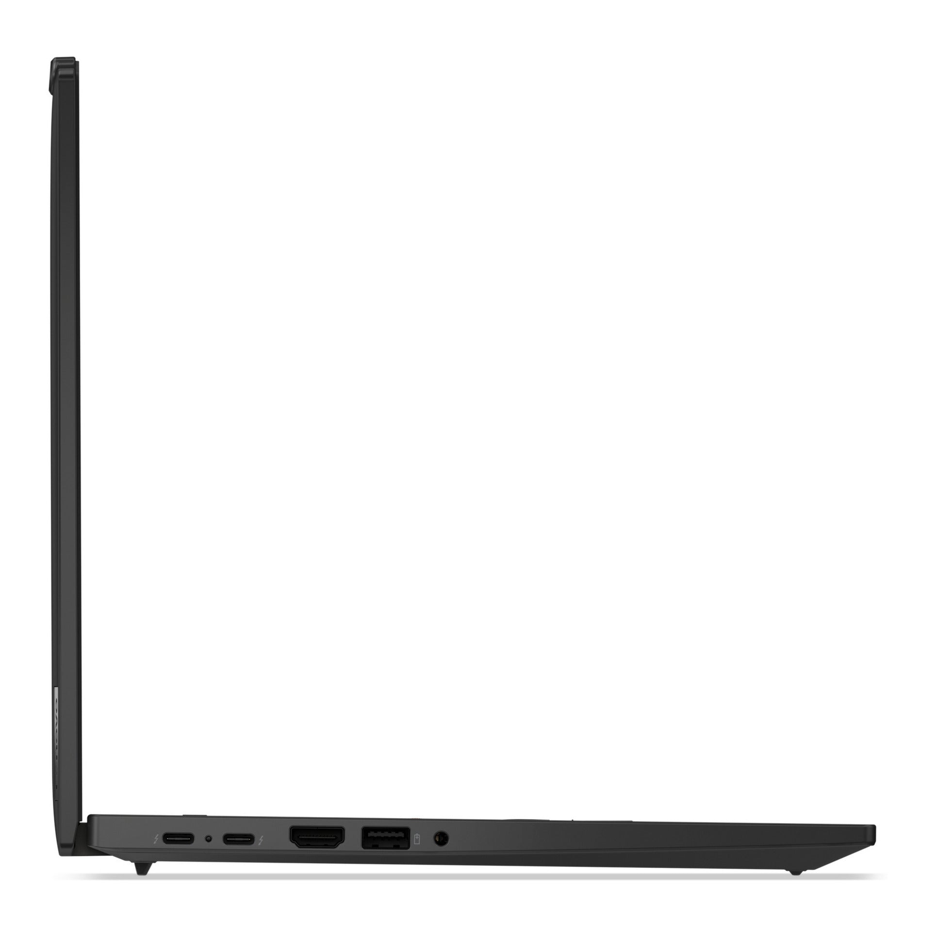 Lenovo thinkpad t14 gen 6 amd (21qj005amh) 14 copilot+ laptop (zwart | ryzen ai 7 pro 350 | radeon 860m | 64 gb | 1 tb ssd)